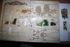 A2807B8C-4AD4-48B2-AEE0-73E29D1B5C7A.thumb.jpeg.9d31c3d30ddb91891a31d679213029b9.jpeg