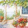 DB9580C1-2EFB-4408-8C68-C18214DE1444.thumb.jpeg.b8f206041bf71833ef168bb39aa62554.jpeg