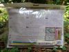 DSC07575.thumb.JPG.60e2ca3b4a910de80a68137f655850e0.JPG