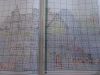 DSC07577.thumb.JPG.51ad85116d2b562852bd02fbc4b2300f.JPG