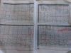 DSC07578.thumb.JPG.904d663c38bc6c77ebc85568abcf684b.JPG