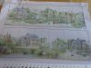 DSC07579.thumb.JPG.bf1ecbfbab3ccacf05bf62fe2bbc1ec3.JPG