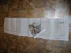 DSCN5337.thumb.jpg.2049900846fb7b4601deb32ff9966acb.jpg?1688827714516