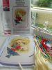 DSCN5957.JPG