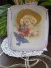 DSCN5961.JPG