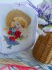 DSCN5970.JPG