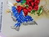 DSCN5974.JPG