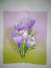 F22DB0F3-5755-4649-8AC8-71F5858E470C.thumb.jpeg.f75bfd9aaa6cbce450a64ec988d0cc58.jpeg