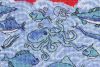 F49ACEF1-BA64-4F78-B7A2-660E4DF349BA.jpeg