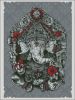 Ganesha.thumb.jpg.f14e8c54fe543790afdedb31535ee1a4.jpg