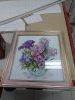 IMG-20230727-WA0003.thumb.jpg.862202bbf0a8789e38a8abf2c5194abc.jpg