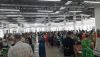 IMG-20230729-WA0002.thumb.jpg.b550a06b9344a82d3a1fd21c49556699.jpg