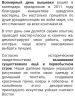 IMG-7e5d5aef9b981966f52169c4910e5335-V.thumb.jpg.af9ad9dd39e95bd53a6ebfe2c35b4b79.jpg