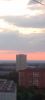 IMG-acd1ca394acc872ee582e9fc1e3b8ab6-V.thumb.jpg.ad8c3144bc6d1cb767c5baaa3daa8a76.jpg
