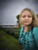 IMG20230715130754-02.thumb.jpeg.672fbde9a9944ee045d5d0f9894e2df1.jpeg