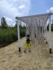 IMG20230716115651.thumb.jpg.a42e9dcddca17ebc5d8a5320bb56d7ae.jpg
