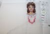 IMG_0644.thumb.JPG.69f9997cea9de39ae8e88af69eb280f0.JPG