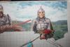 IMG_0667.thumb.JPG.1cb970cf4b2d13b70e2eb9e84a776a33.JPG