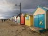 IMG_20160626_160135.jpeg