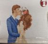 IMG_20220804_234940.thumb.jpg.5a0ff0eae3536d0c0a2acb6ac1ecc0b8.jpg