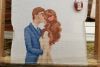 IMG_20220805_154903.thumb.jpg.49141e6d73210f773883693751acb96c.jpg