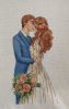 IMG_20220807_141130.thumb.jpg.7bb7db9a7112249b13fa847ea075c202.jpg