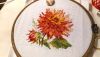 IMG_20221228_041857.thumb.jpg.88a5611a024dceae0befc6a9e0f4212a.jpg