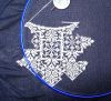 IMG_20230128_024154.thumb.jpg.0ef2beacdbbcd18ce42a8e34e90aa01a.jpg