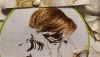 IMG_20230131_065730.thumb.jpg.2c7649a916f064f7fee03e56c3641cef.jpg