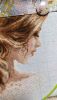 IMG_20230228_020801.thumb.jpg.c16ab8e36db8f5a8a45e464ebfbbe45e.jpg