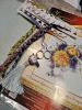 IMG_20230612_220201.thumb.jpg.f2a5f15ed9fbdac326a1e02ccb1fee15.jpg?1689848998941
