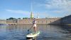 IMG_20230627_065045.jpg
