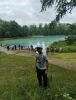 IMG_20230702_112644.thumb.jpg.ca71b121b0023d7b482dddb47c9b9dc0.jpg