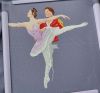 IMG_20230702_120130.thumb.jpg.9b8e6c13baaa2c7a3ceeb151db67157e.jpg