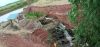 IMG_20230702_143149.thumb.jpg.23f2ca8b8b1f3102bd84218db6d23b2b.jpg