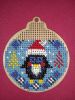 IMG_20230702_221620_1.jpg