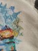 IMG_20230703_143758.jpg