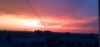 IMG_20230703_211148.thumb.jpg.dd375fc3ee219b67ab917d3c32424a35.jpg