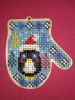 IMG_20230704_025234.jpg
