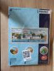 IMG_20230711_080953.thumb.jpg.cd238b4c56ad9ac0d7dd49050855129e.jpg?1689052922094