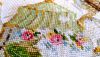 IMG_20230711_174955_1.thumb.jpg.9386d195cccfc9c726730f7722b311ae.jpg