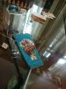 IMG_20230714_145942.thumb.jpg.658dbdf59c03bdf70e7f3a899ef98903.jpg