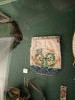 IMG_20230714_151034.thumb.jpg.a61df32f72e4fb36aa6777a0a260efed.jpg?1689579836388