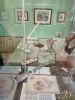 IMG_20230714_151814.thumb.jpg.7ac1101d39d9a93a2ed13f8e3c85a488.jpg