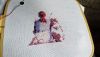 IMG_20230715_174606.thumb.jpg.7b83cf70110a26152d6f1a20a5ea2141.jpg