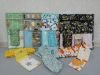 IMG_20230716_141941.thumb.jpg.6c84b8bec743968ae9c8176101e9f7ce.jpg