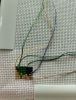 IMG_20230718_143743.thumb.jpg.9c3cfa887d715e517033bca14cdbeab6.jpg