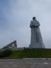 IMG_20230721_095712_391.thumb.jpg.06c00f594415bdc5ed719863f6f882e9.jpg