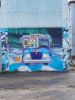 IMG_20230721_095722_246.thumb.jpg.165d63a01cfc6299fdd55c1a89cb0d32.jpg