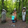 IMG_20230722_134716.thumb.jpg.37ea598bd178a3085811a1dddfad147d.jpg